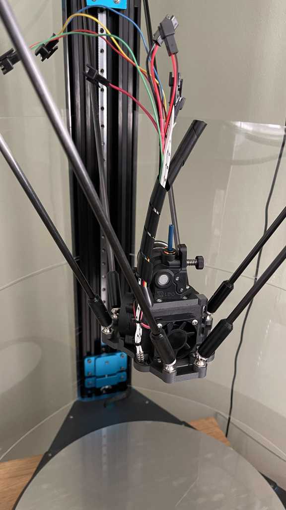 The EffectorMinator 2.0 — miniatura 5