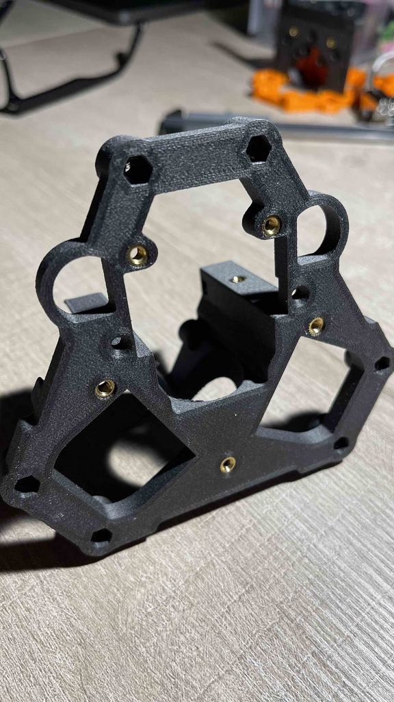 The EffectorMinator 2.0 — miniatura 6