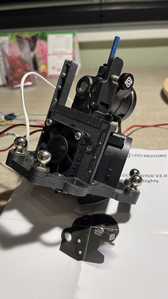 The EffectorMinator 2.0 — miniatura 8
