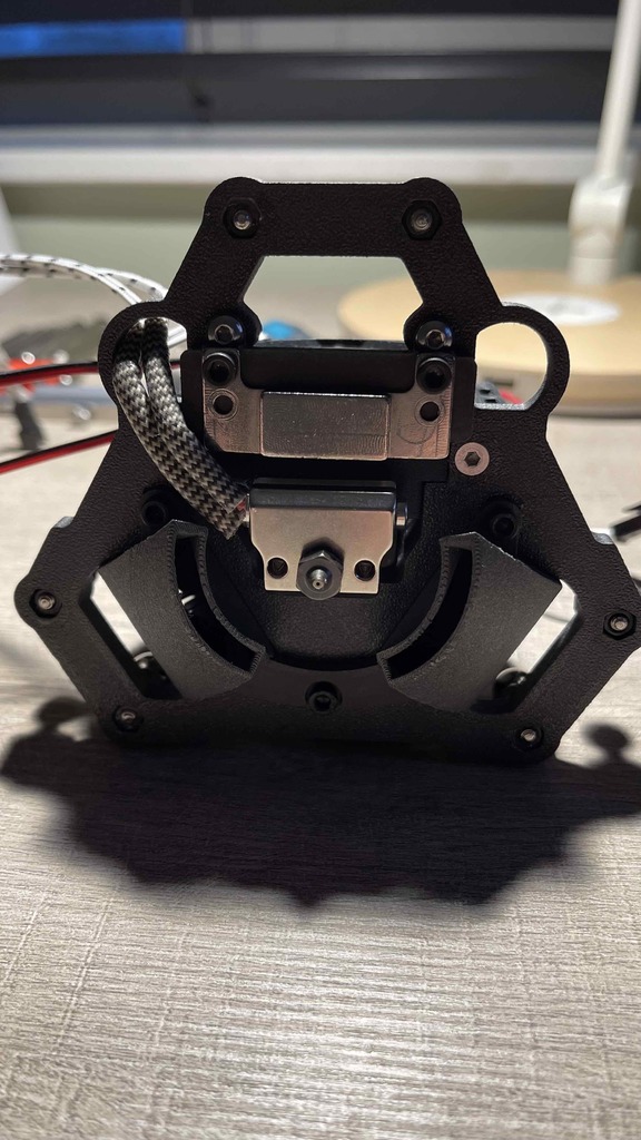 The EffectorMinator 2.0 — miniatura 9