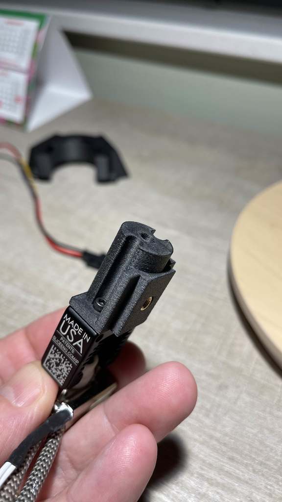 The EffectorMinator 2.0 — miniatura 10