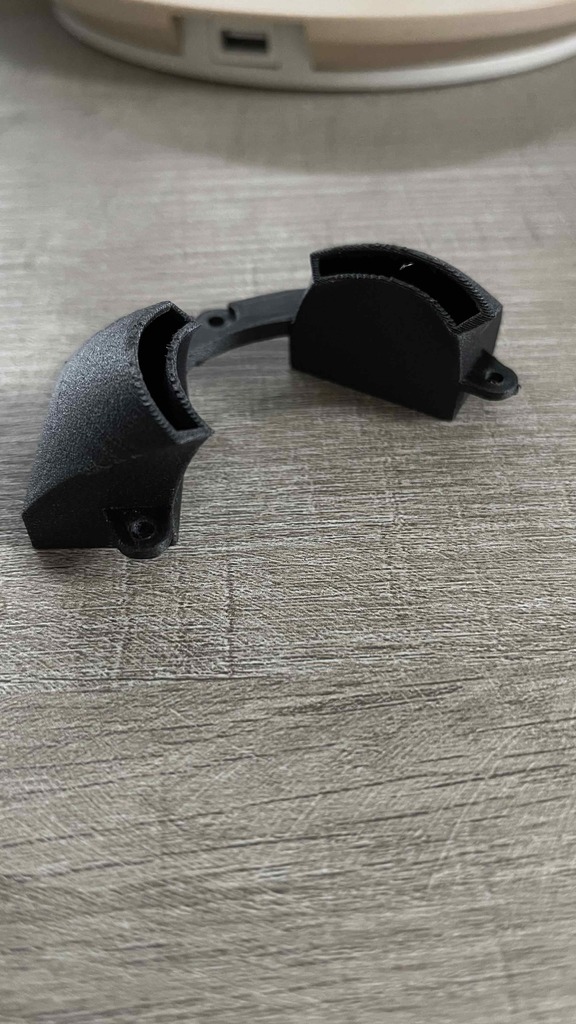 The EffectorMinator 2.0 — miniatura 11