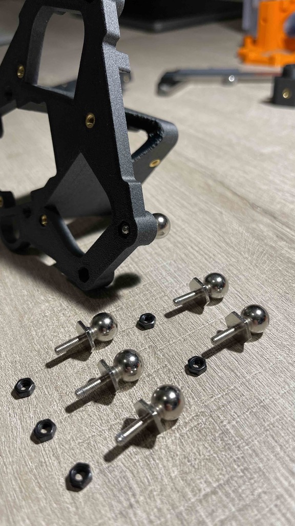 The EffectorMinator 2.0 — miniatura 12