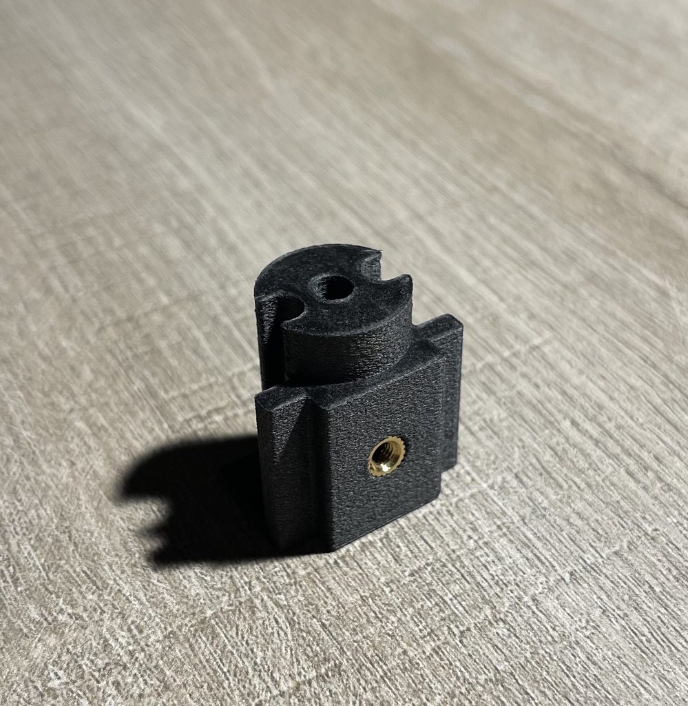 The EffectorMinator 2.0 — miniatura 13