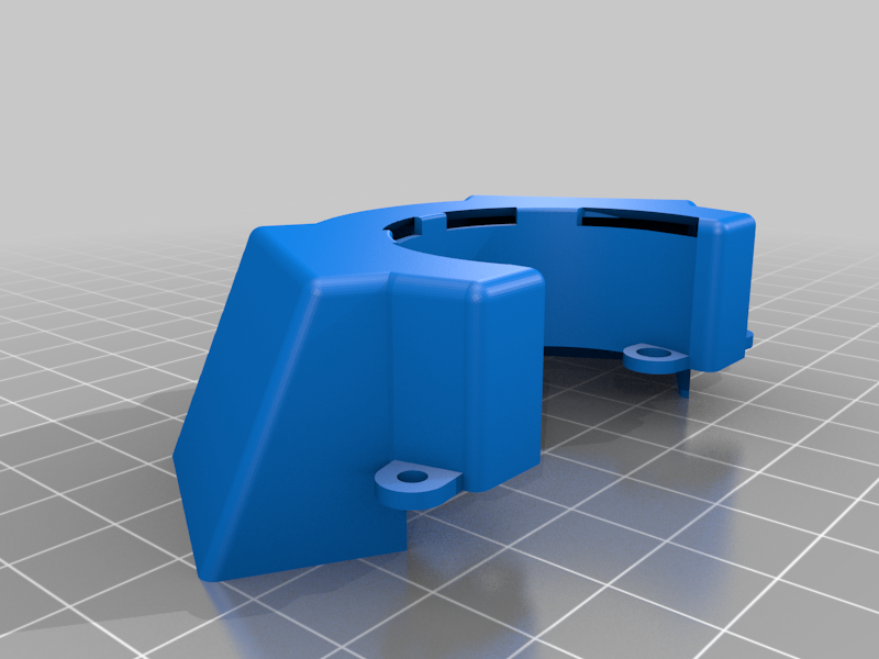 The EffectorMinator 2.0 — miniatura 14