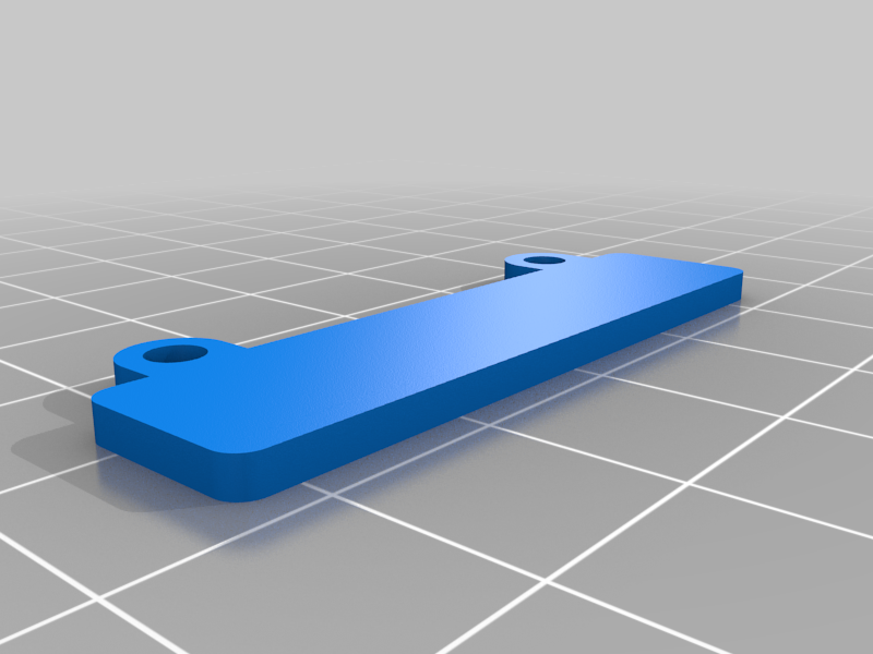 The EffectorMinator 2.0 — miniatura 15