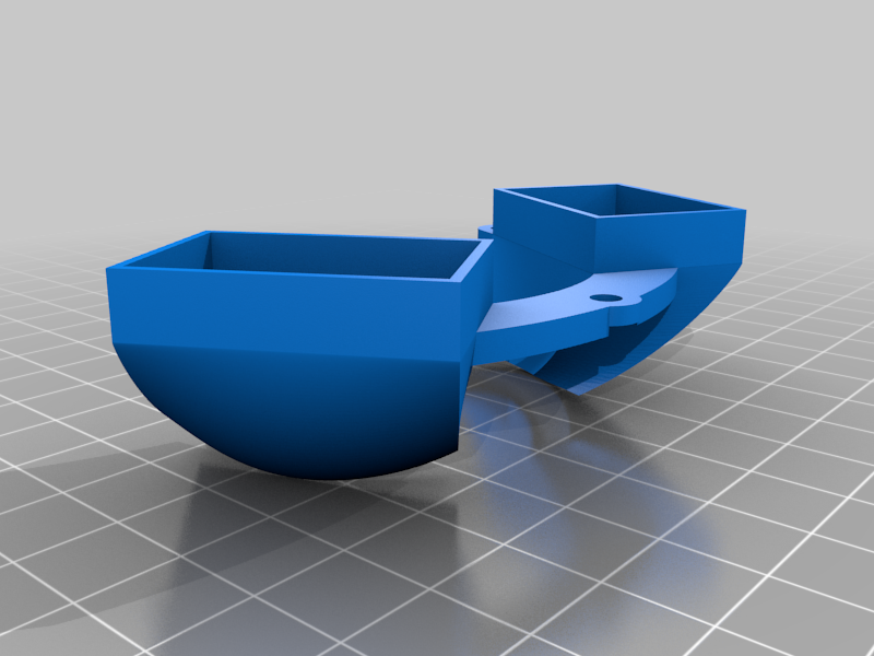 The EffectorMinator 2.0 — miniatura 16