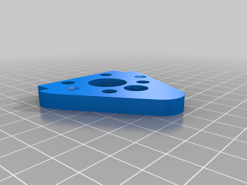The EffectorMinator 2.0 — miniatura 17