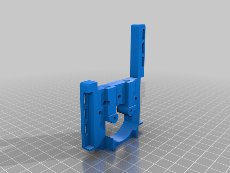 The EffectorMinator 2.0 — miniatura 18