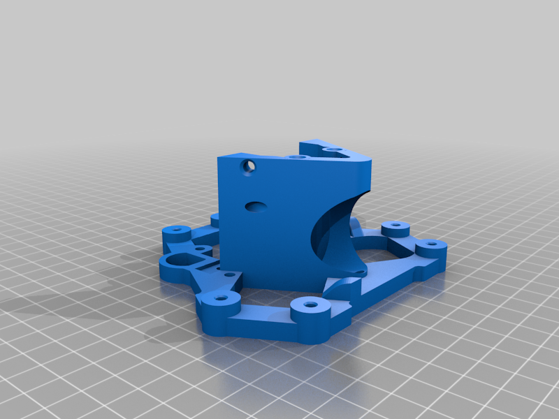 The EffectorMinator 2.0 — miniatura 19