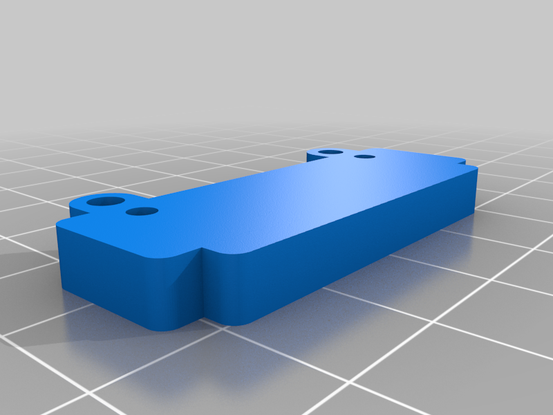 The EffectorMinator 2.0 — miniatura 20
