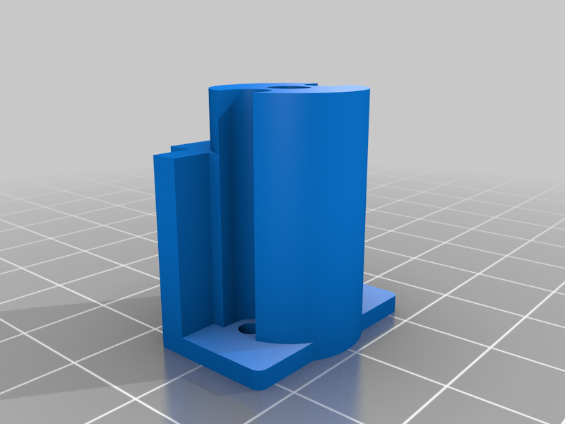 The EffectorMinator 2.0 — miniatura 21