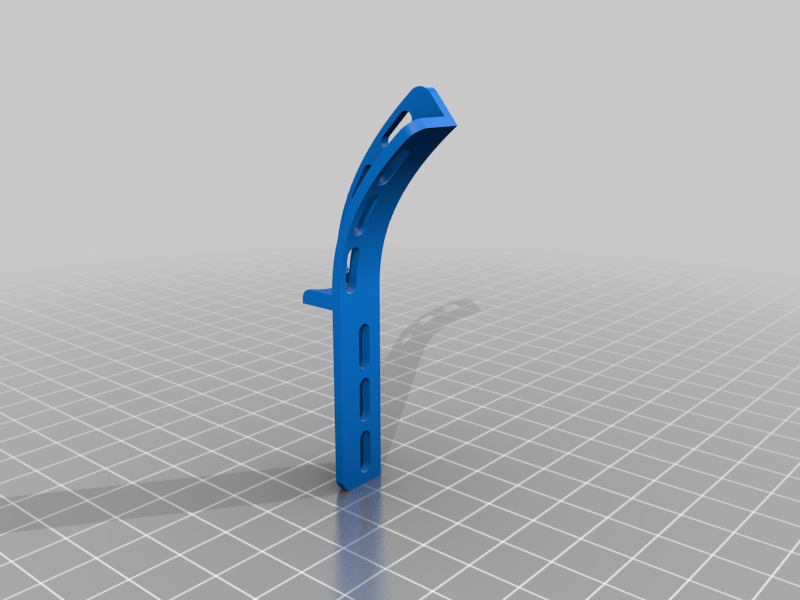 The EffectorMinator 2.0 — miniatura 22