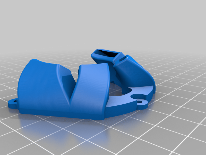 The EffectorMinator 2.0 — miniatura 23