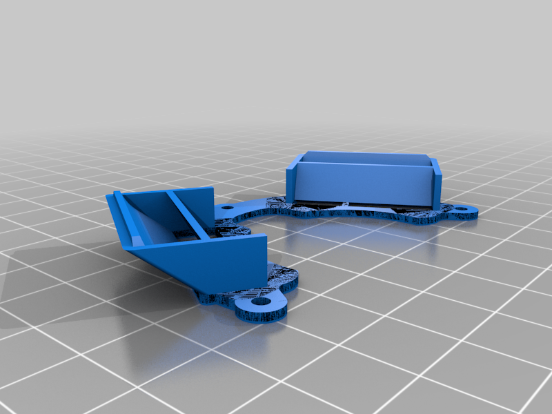 The EffectorMinator 2.0 — miniatura 24