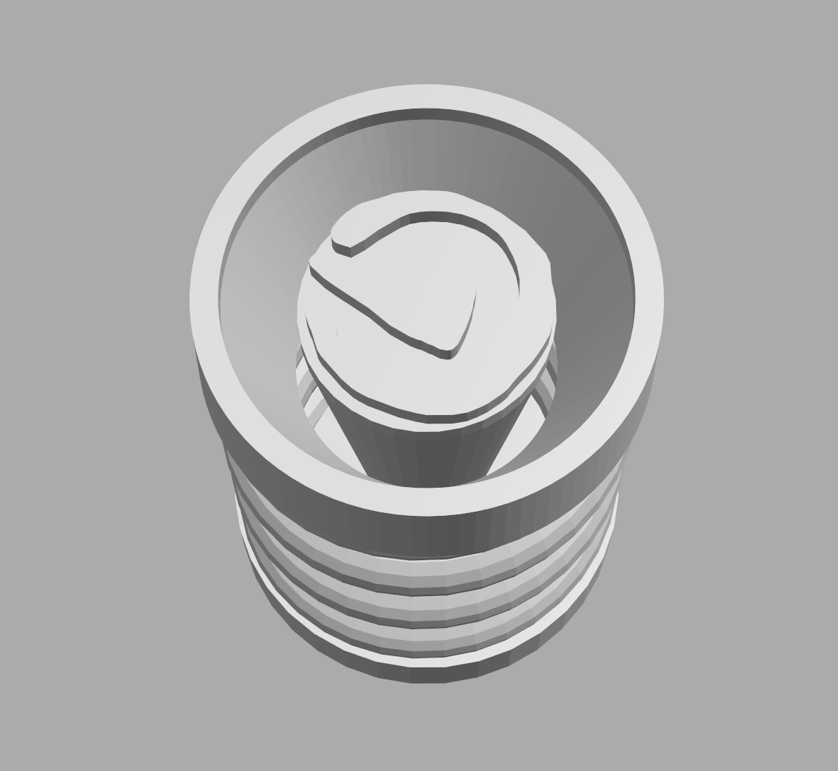 Automatic emoji stamp — miniatura 14