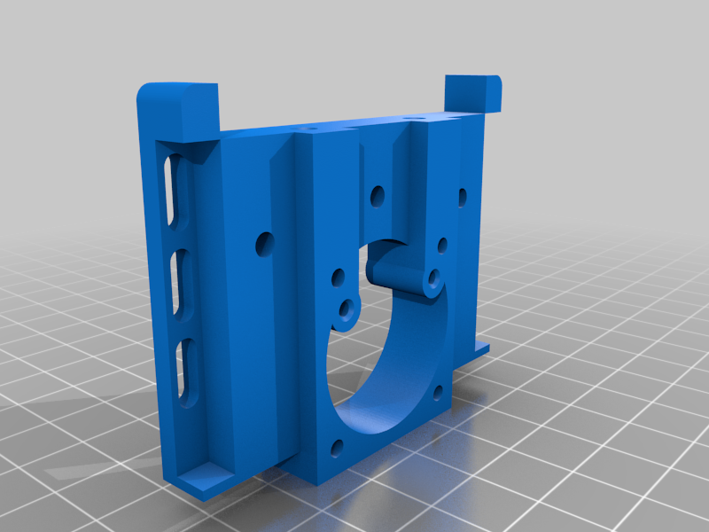 The EffectorMinator 1.5 — miniatura 4