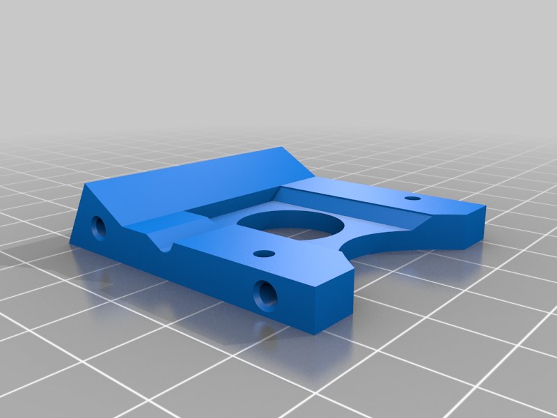 The EffectorMinator 1.5 — miniatura 5