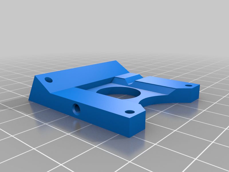 The EffectorMinator 1.5 — miniatura 6