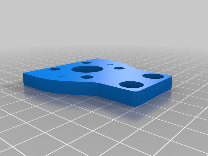 The EffectorMinator 1.5 — miniatura 7