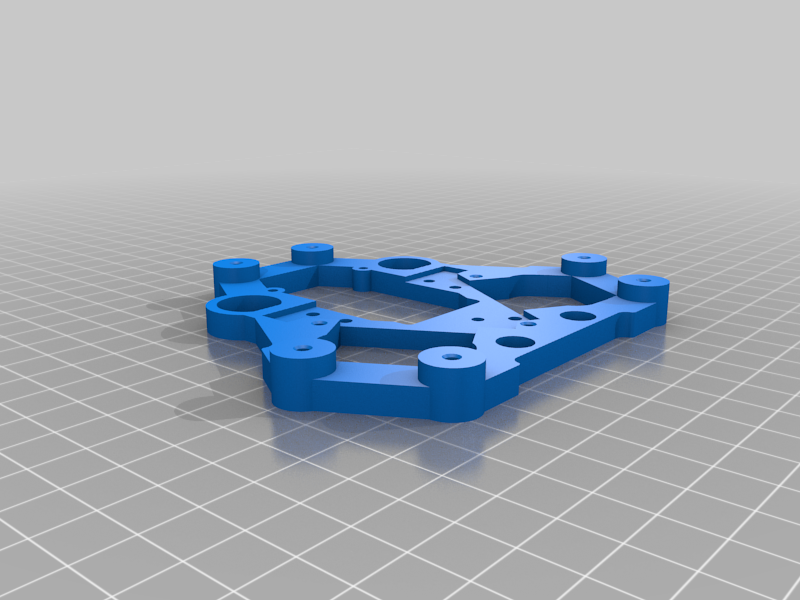 The EffectorMinator 1.5 — miniatura 8