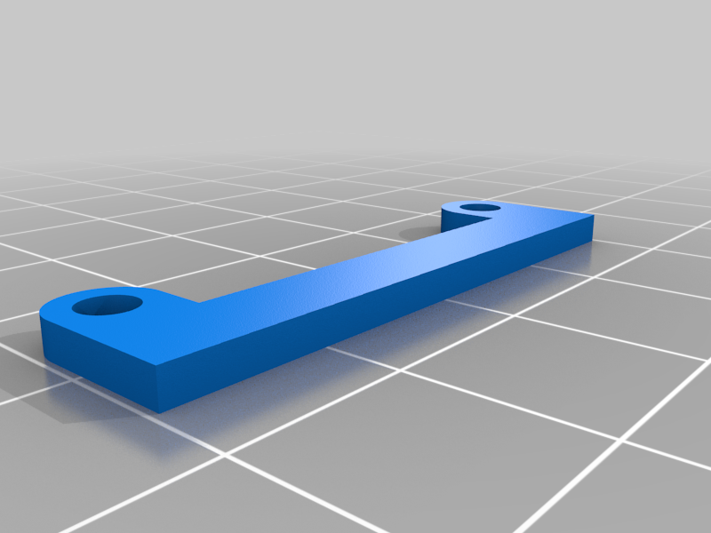 The EffectorMinator 1.5 — miniatura 10