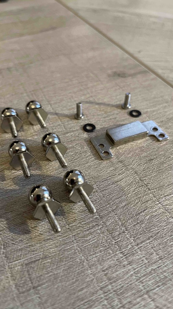 The EffectorMinator 1.5 — miniatura 12