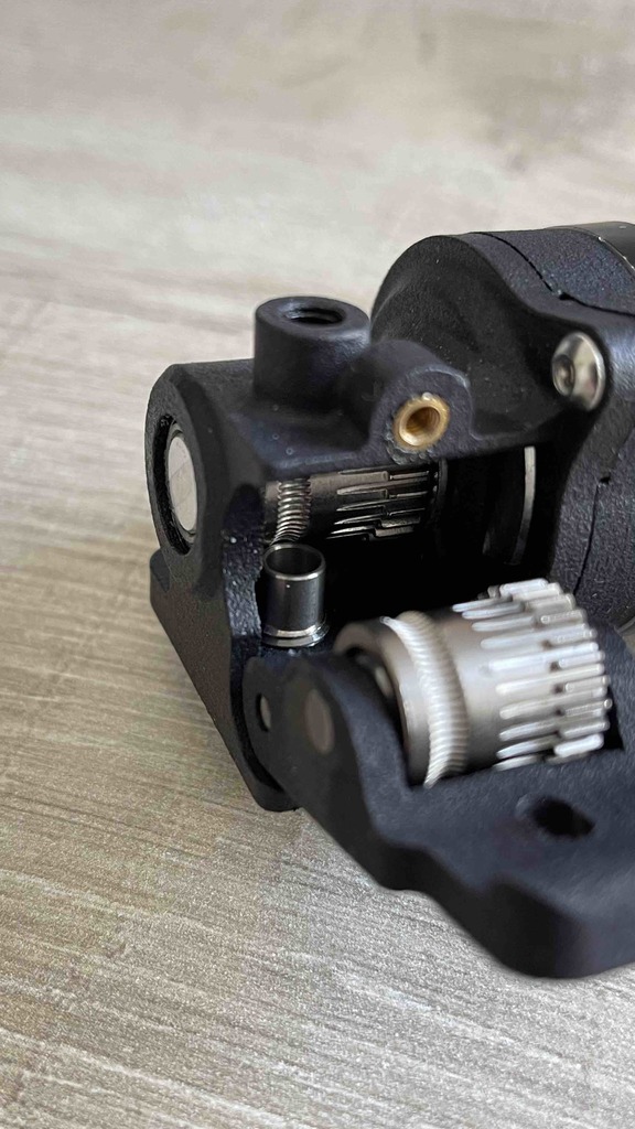 The EffectorMinator 1.5 — miniatura 13