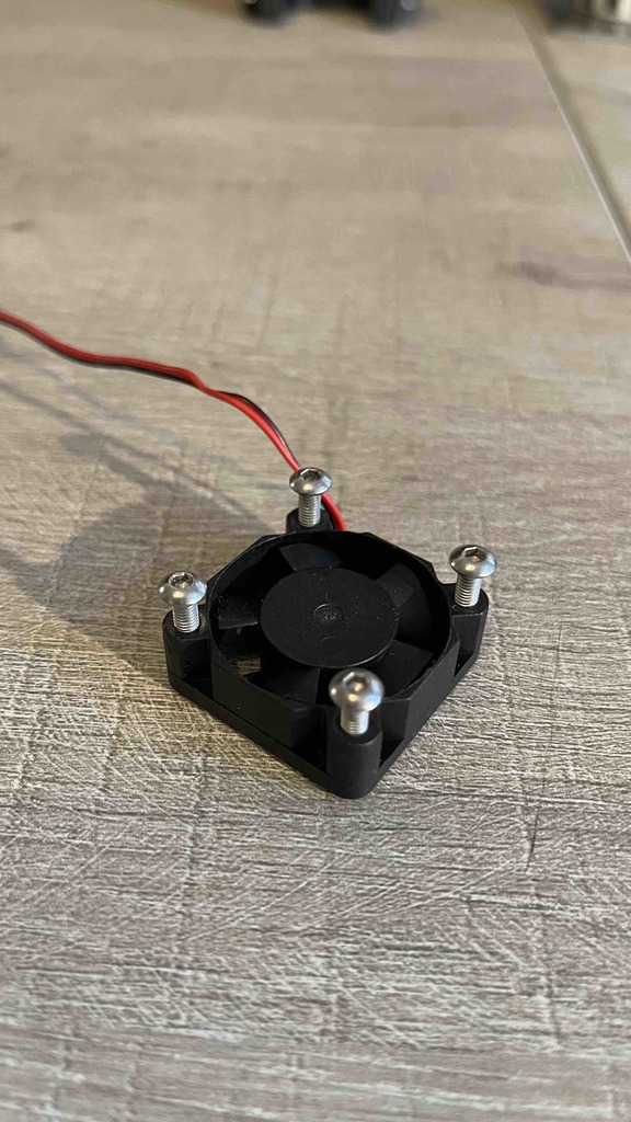 The EffectorMinator 1.5 — miniatura 14