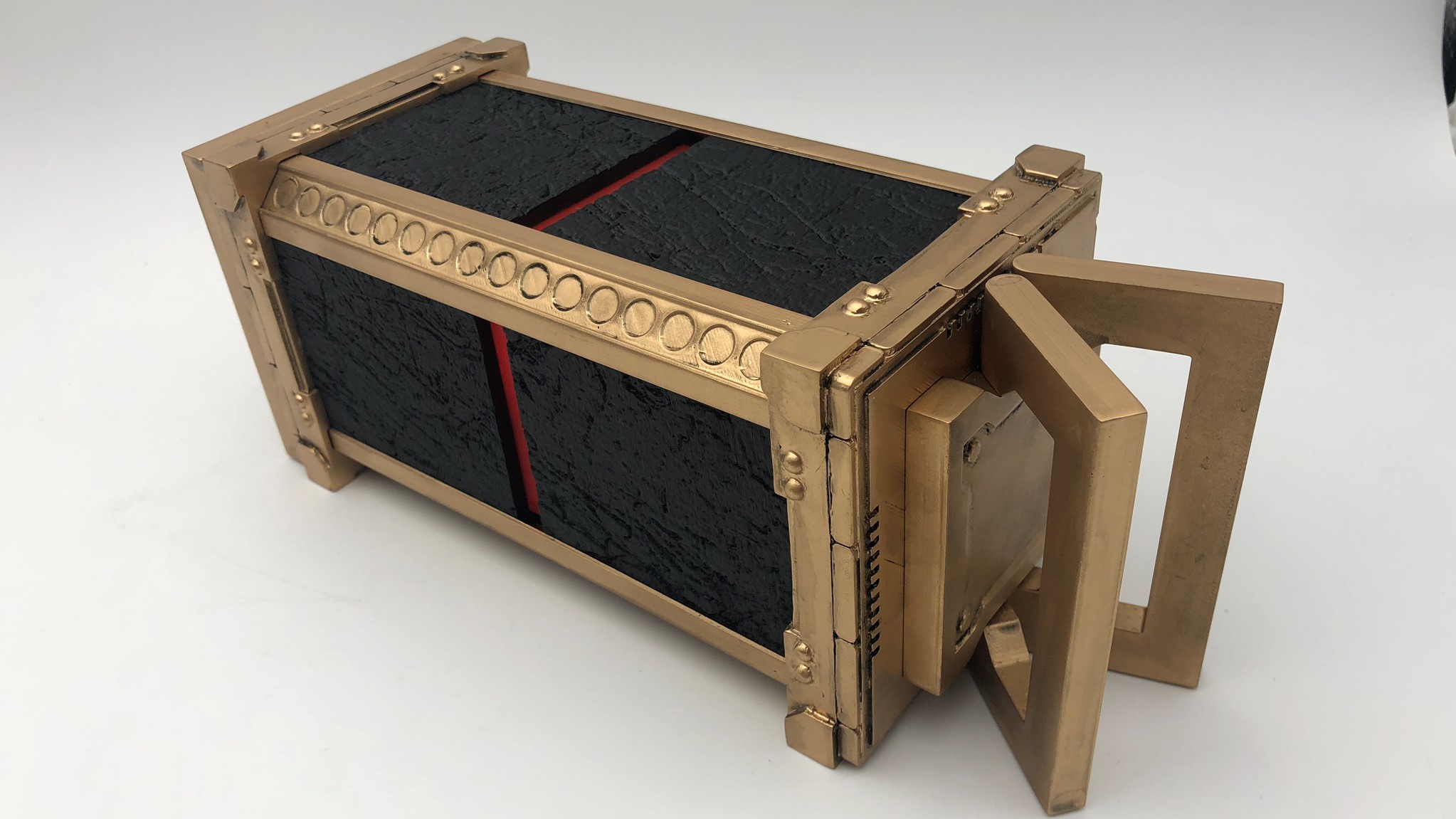 Aether Reality Stone — miniatura 2
