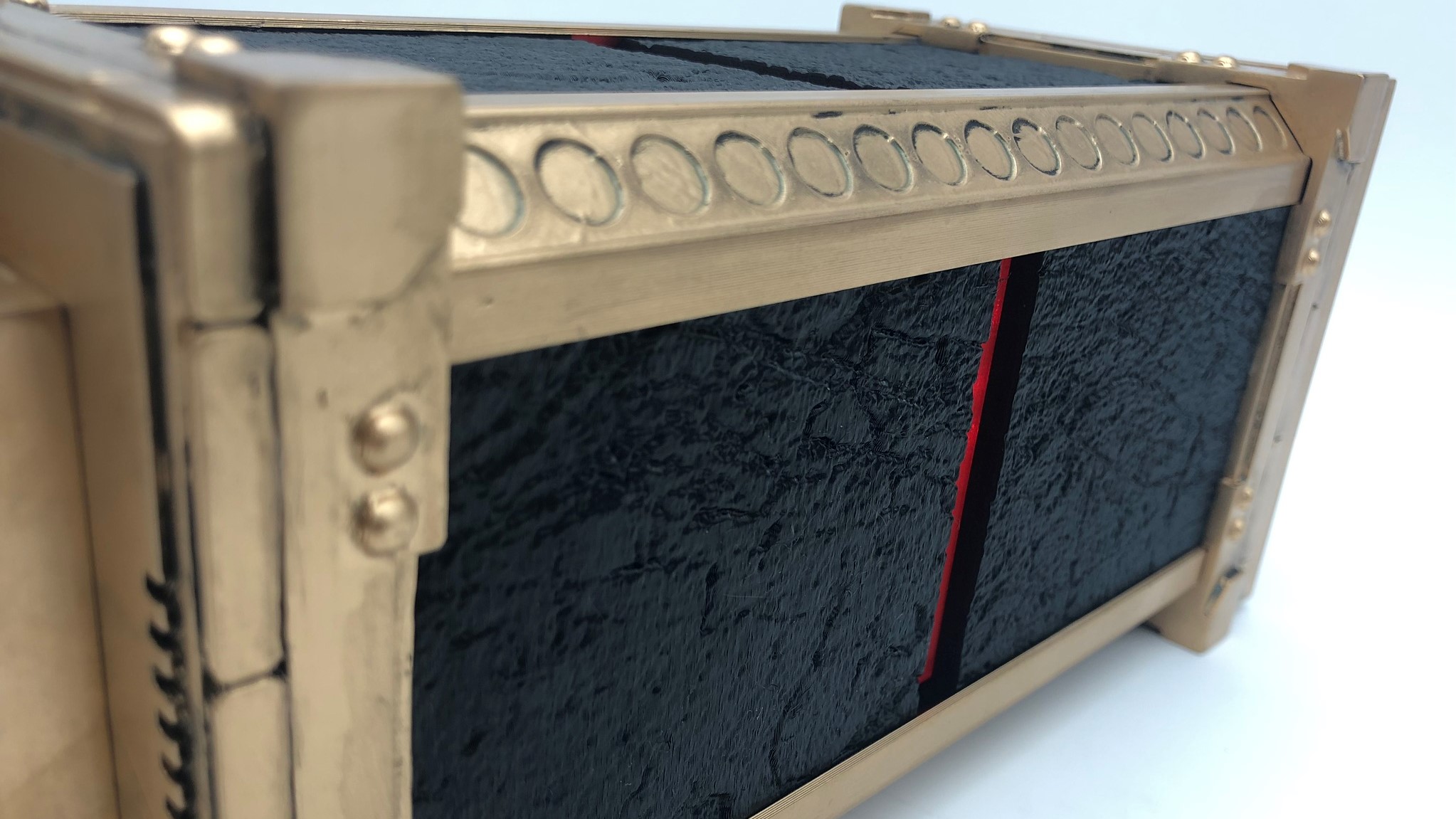 Aether Reality Stone — miniatura 3