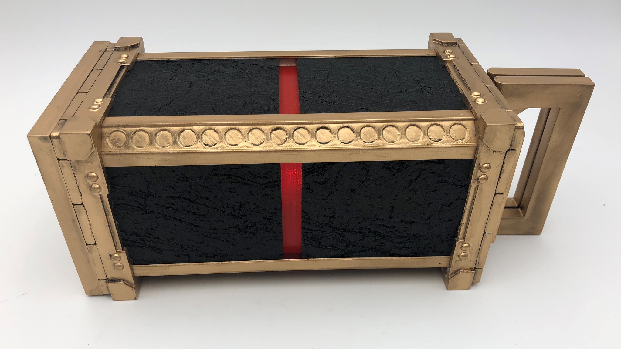 Aether Reality Stone — miniatura 4