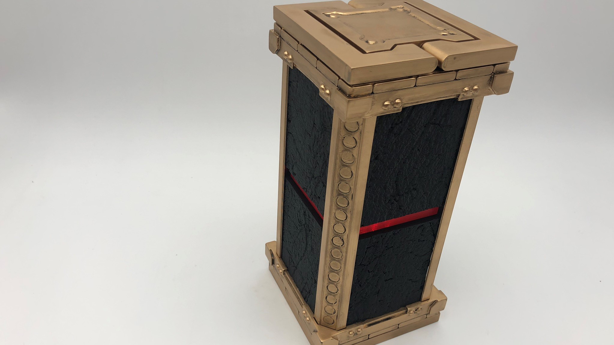 Aether Reality Stone — miniatura 5