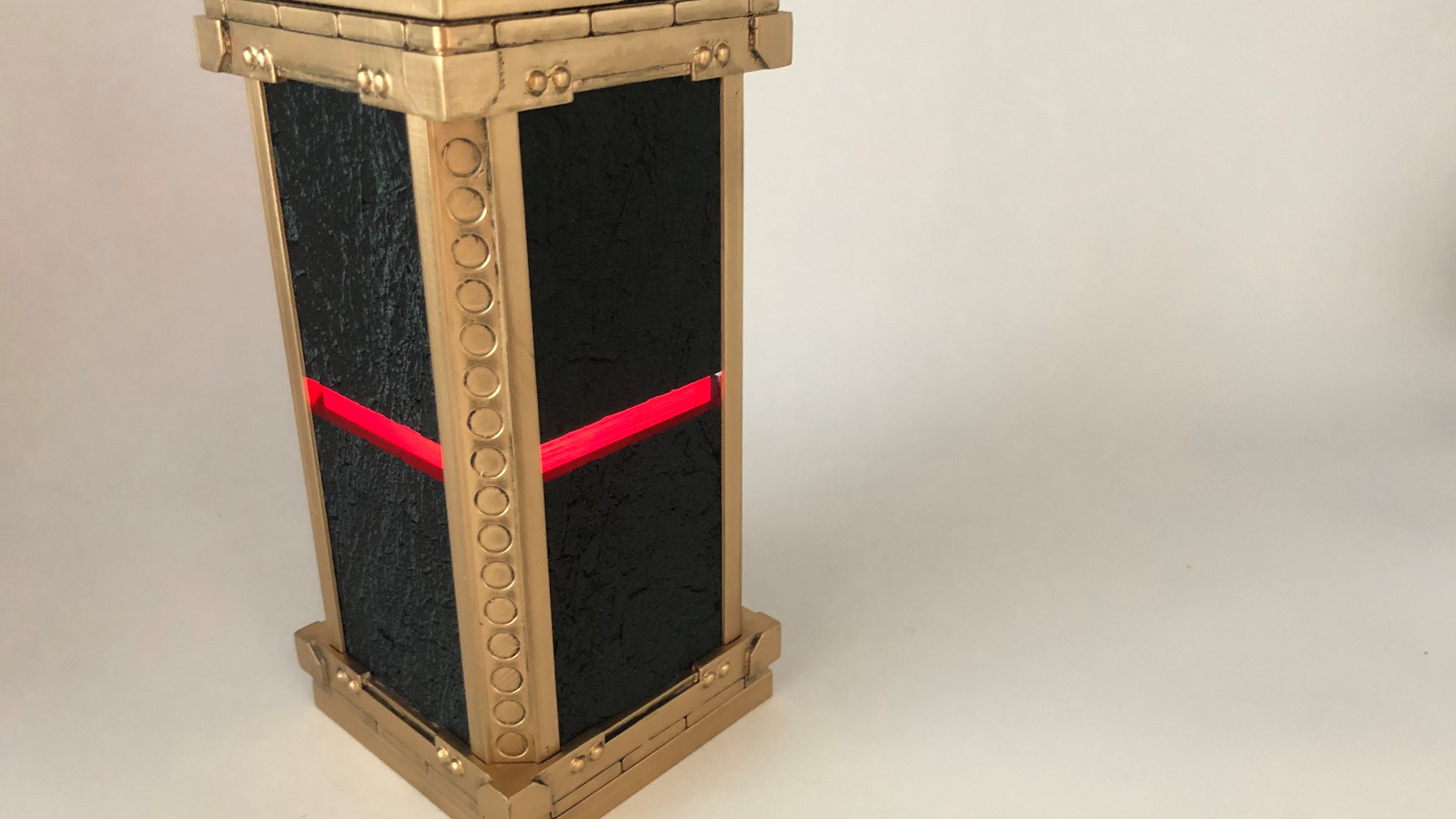 Aether Reality Stone — miniatura 6