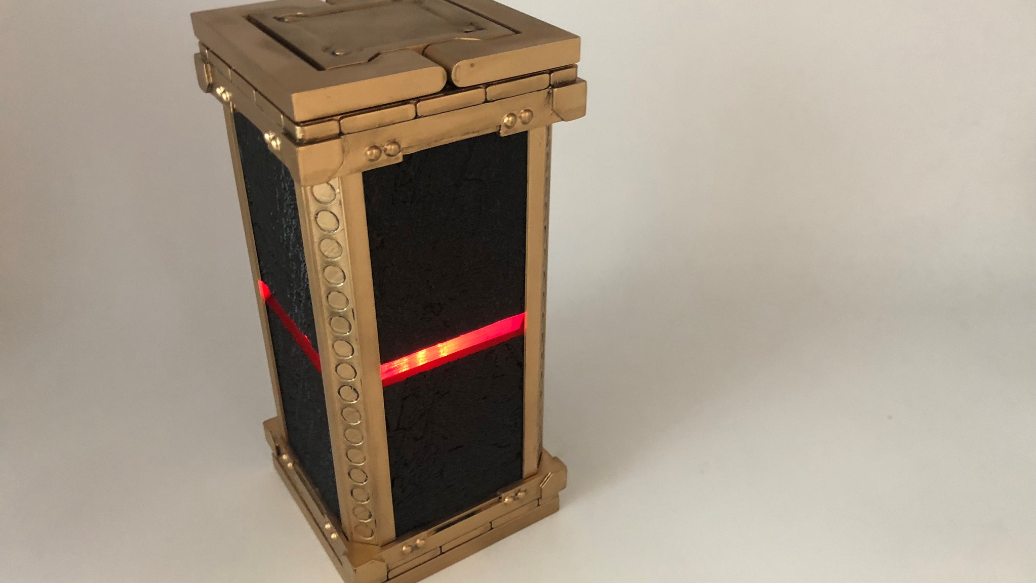 Aether Reality Stone — miniatura 8