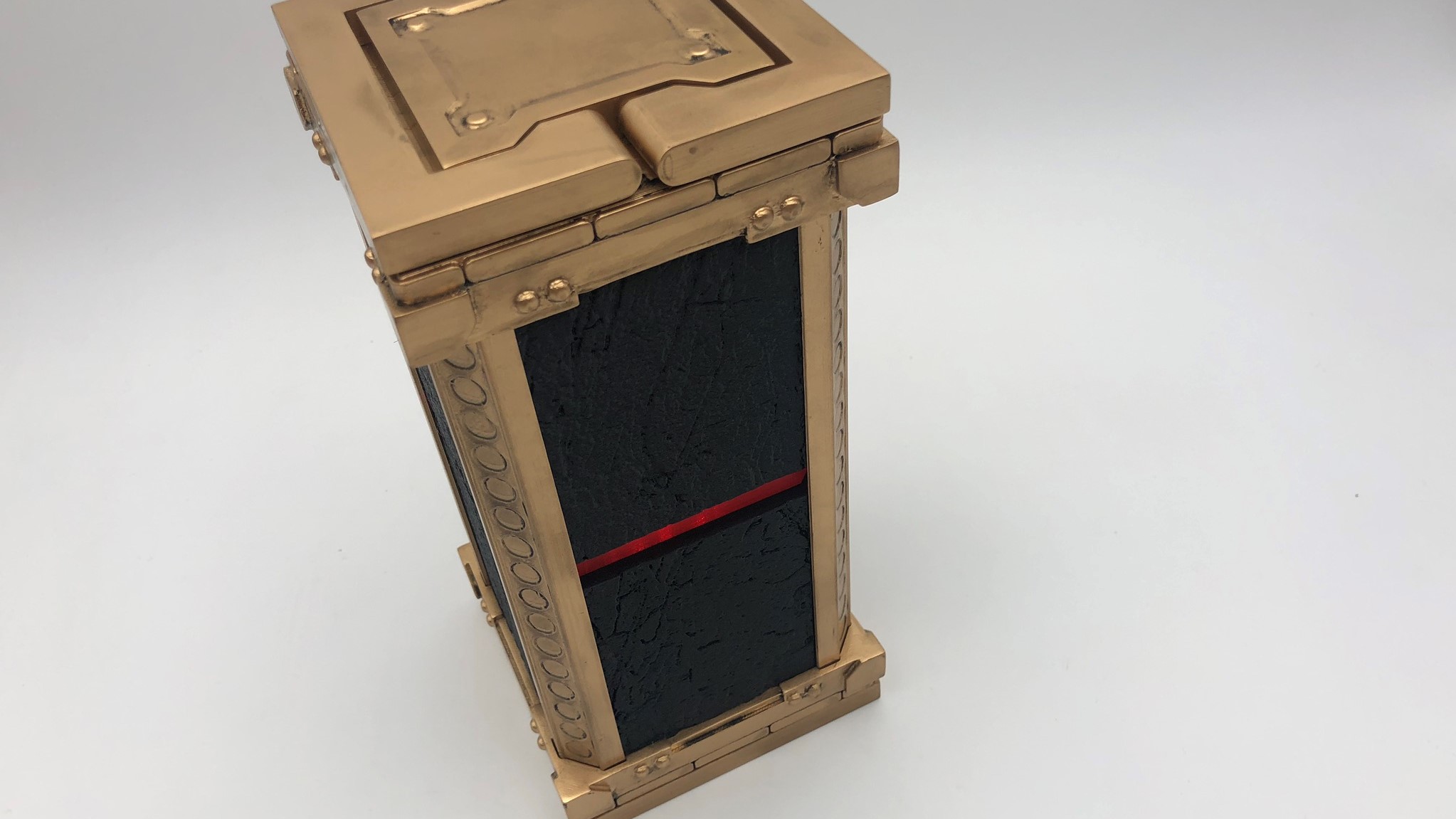 Aether Reality Stone — miniatura 9