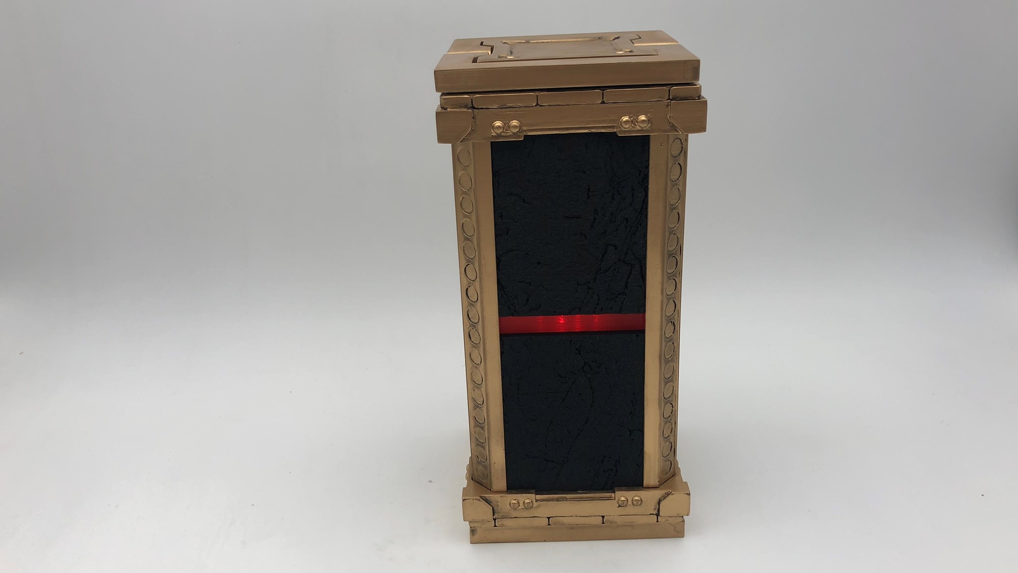 Aether Reality Stone — miniatura 11