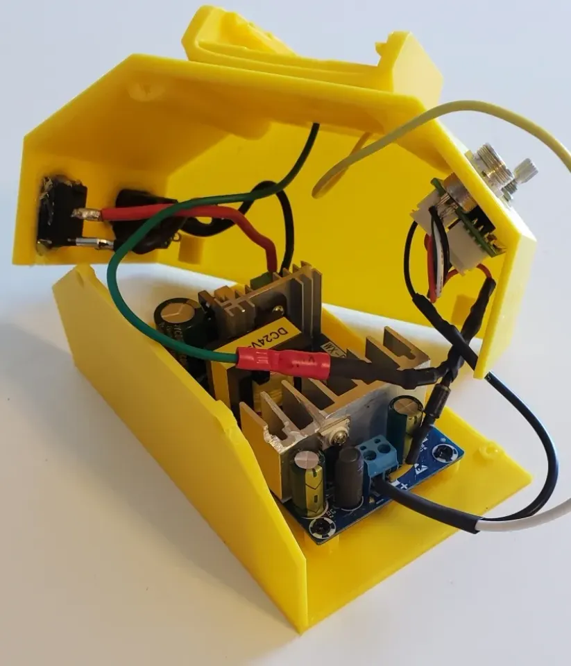 Quicko soldering cheap