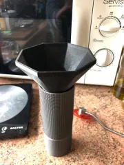 Timemore C2 Funnel