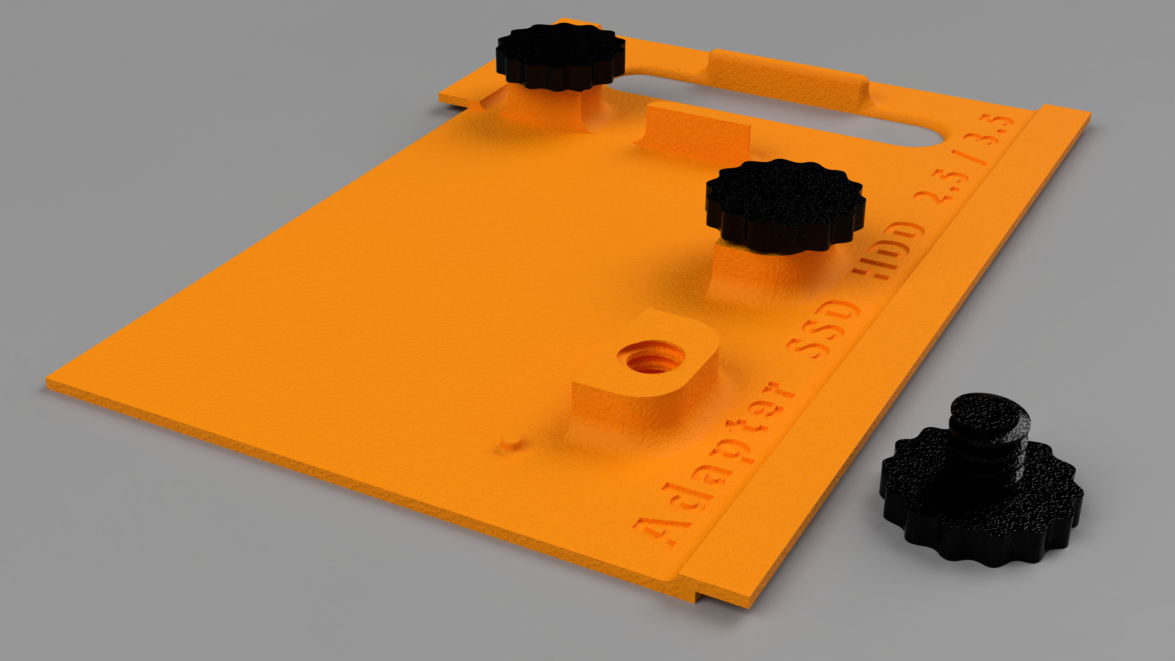 adapter-adaptateur-ssd-hdd-2-5-3-5-by-phio79-download-free