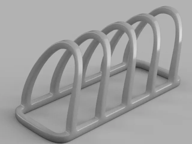 iPad / Tablet Stand