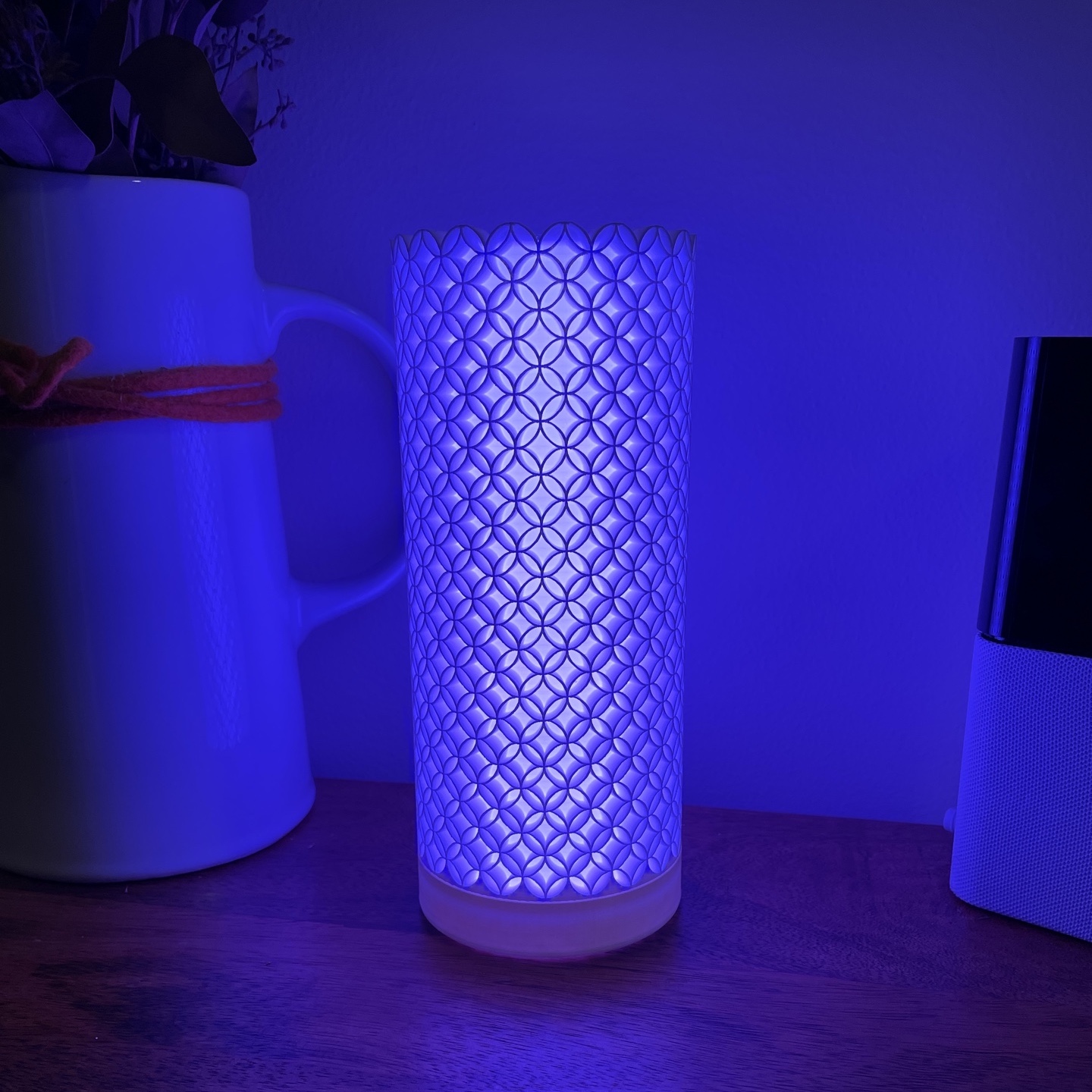 Lampi - LED Strip Lamp