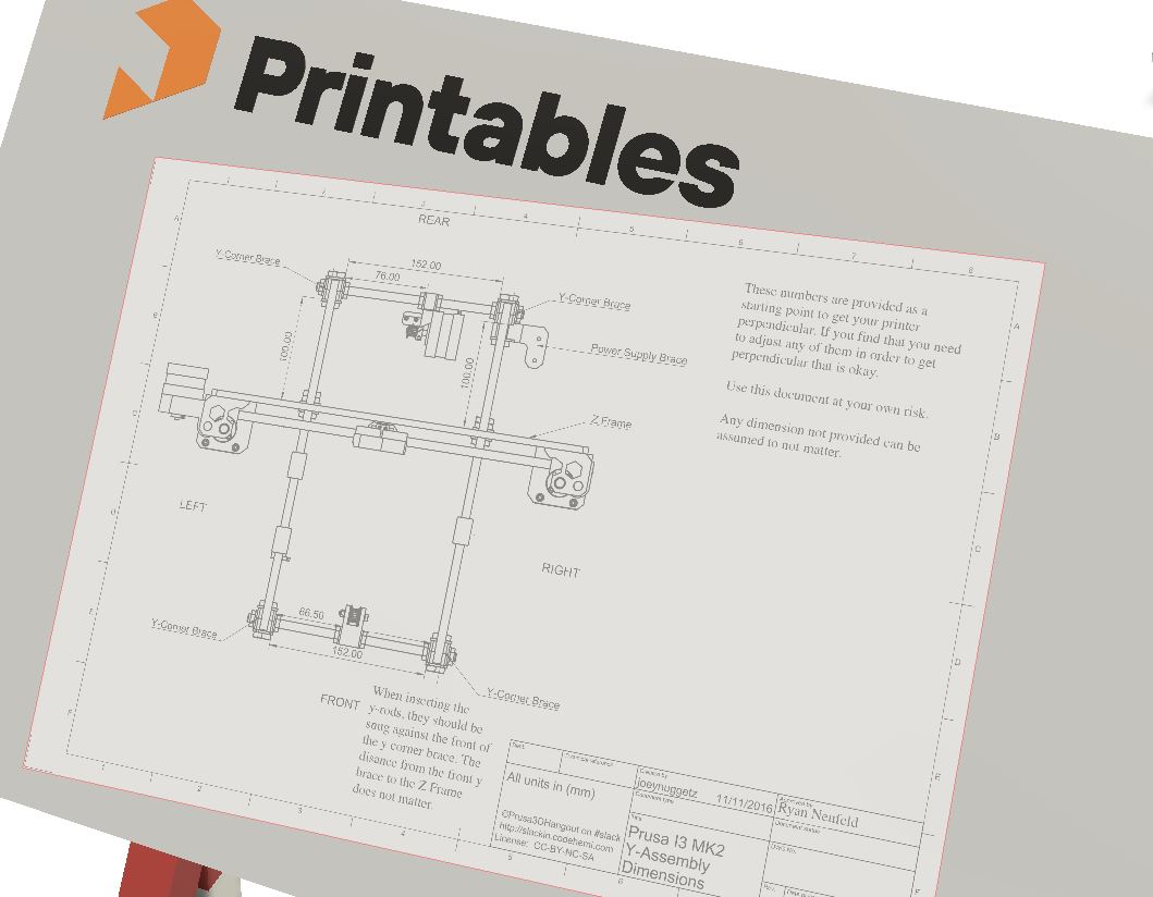 Miniatura 15 do modelo 3D Drafting Table