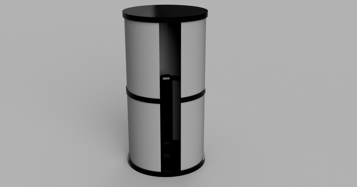 modern-paper-towel-holder-by-matro3d-download-free-stl-model