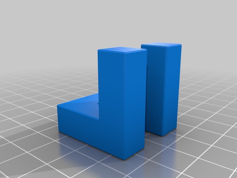 Miniatura 4 do modelo 3D Superstrings - 2019 update