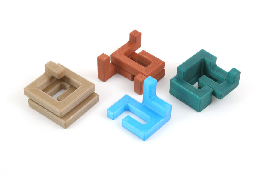Coronation Cube — miniatura 2