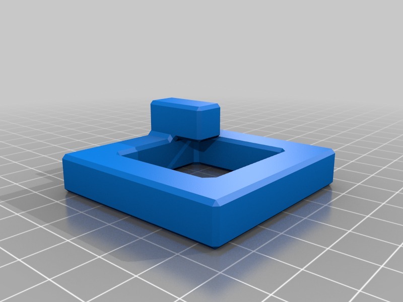 Coronation Cube — miniatura 3