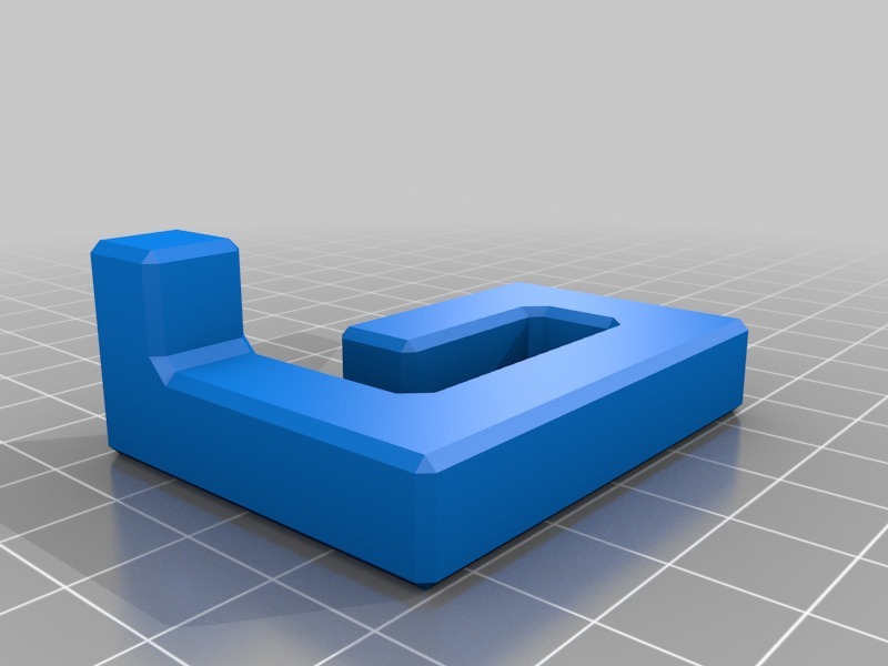 Coronation Cube — miniatura 4