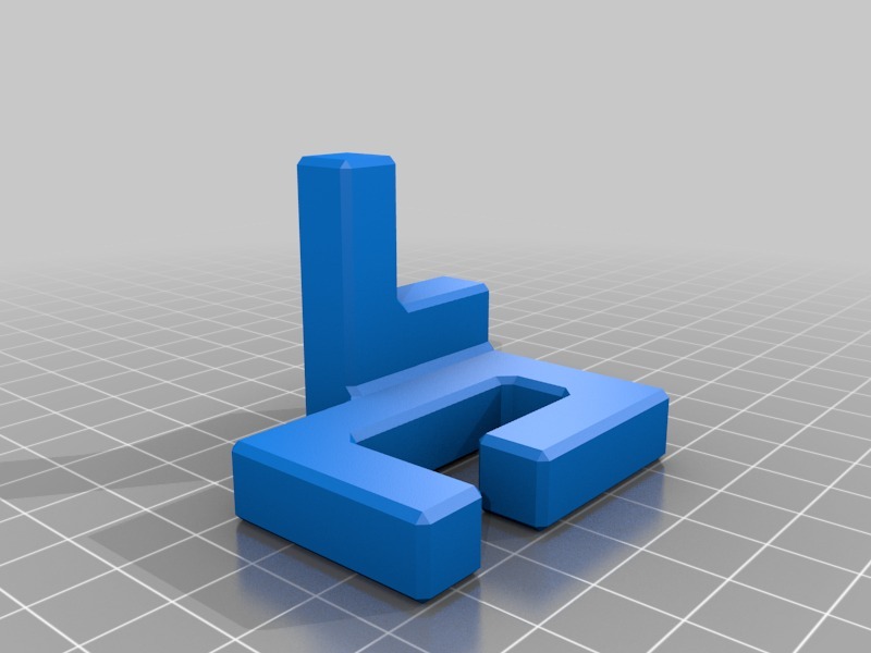 Coronation Cube — miniatura 5