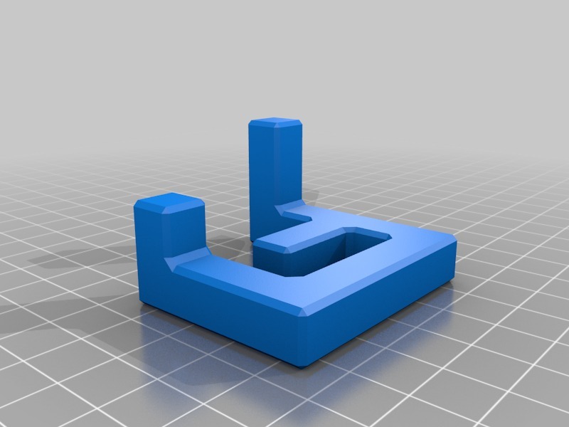 Coronation Cube — miniatura 6